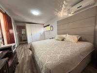  of property in Churchill Estate