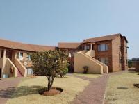  of property in Winchester Hills