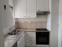  of property in Winchester Hills