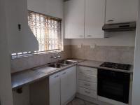  of property in Winchester Hills