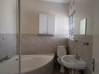  of property in Winchester Hills