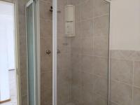  of property in Winchester Hills