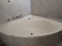  of property in Winchester Hills