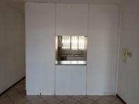  of property in Winchester Hills