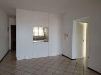  of property in Winchester Hills
