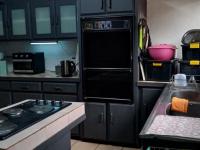  of property in Rensburg