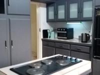  of property in Rensburg