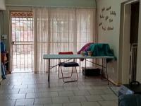  of property in Rensburg