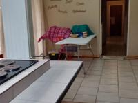  of property in Rensburg
