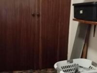  of property in Rensburg