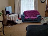  of property in Rensburg