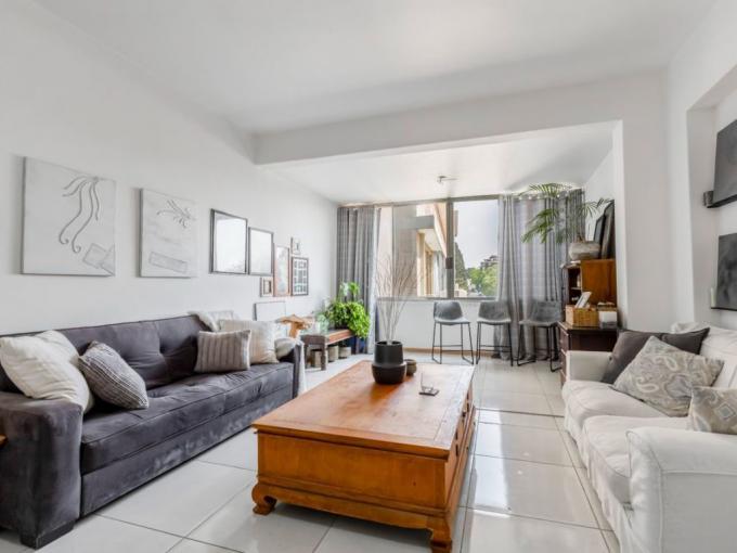 3 Bedroom House for Sale For Sale in Killarney - MR693846