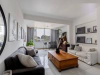  of property in Killarney