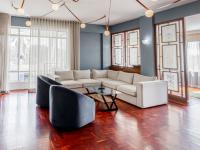  of property in Killarney