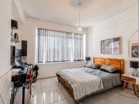  of property in Killarney