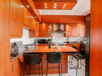  of property in Killarney