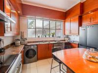  of property in Killarney