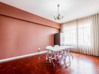  of property in Killarney
