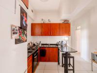  of property in Killarney