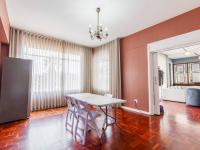  of property in Killarney