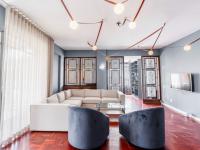  of property in Killarney
