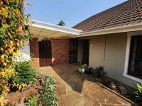  of property in Hillcrest - KZN