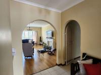  of property in Hillcrest - KZN