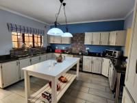  of property in Hillcrest - KZN