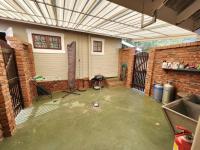  of property in Hillcrest - KZN