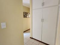  of property in Hillcrest - KZN