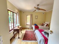  of property in Hillcrest - KZN