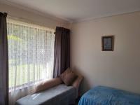  of property in Waterfall