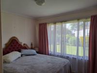  of property in Waterfall