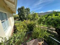  of property in Barrydale