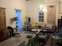  of property in Calitzdorp