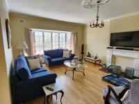  of property in Hillcrest - KZN