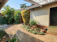 of property in Hillcrest - KZN
