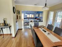  of property in Hillcrest - KZN