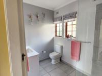  of property in Hillcrest - KZN