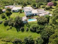  of property in Assagay