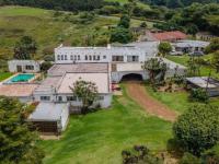 of property in Assagay