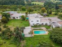  of property in Assagay
