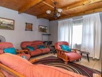  of property in Assagay