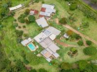  of property in Assagay