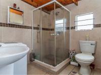  of property in Assagay