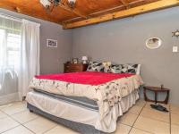  of property in Assagay