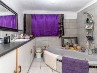  of property in Assagay