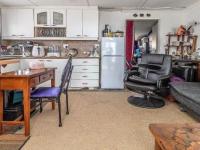  of property in Assagay