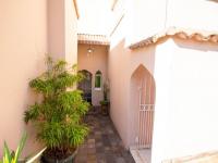  of property in Glenwood - DBN