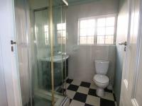  of property in Glenwood - DBN